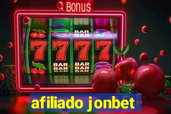 afiliado jonbet